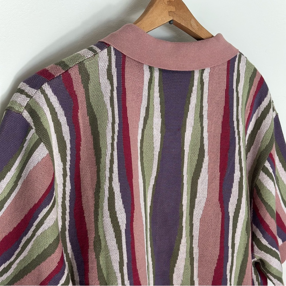 Cardigan - Picture 6 of 10